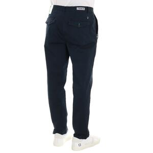 PANTALONE PINCES BERNA - Mad Fashion | img vers.300x/